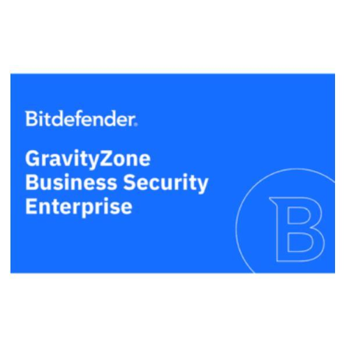 BITDEFENDER BTF GZ BUSSEC ENT 3Y 25-49